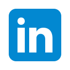 www.linkedin.com